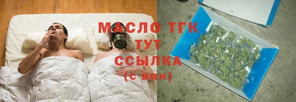 дмт Протвино