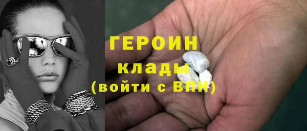 хмурый Приозерск